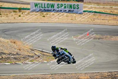 media/Mar-08-2025-Classic Track Day (Sat) [[6e74c245ee]]/Group 1/Session 2 (Turn 4)/